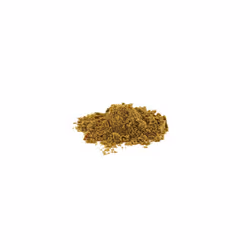 Aromandise CECUM1 instant seasoning