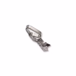MOLEX - Crimp Terminals, 3.96mm 0.156 inch KK Series, 24-18 AWG, 100 Pack
