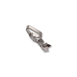 MOLEX - Crimp Terminals, 3.96mm 0.156 inch KK Series, 24-18 AWG, 100 Pack