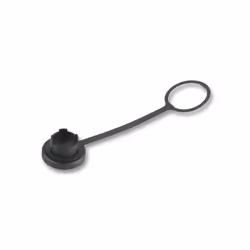 BULGIN LIMITED - Sealing Cap