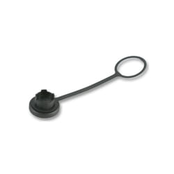 BULGIN LIMITED - Sealing Cap