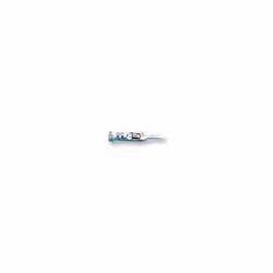 MOLEX - Crimp Pin, Microfit, 100 Pack