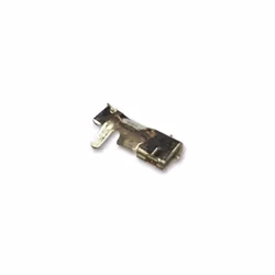 MOLEX - DuraClik Crimp Terminal, Female, 24-30 AWG, Bag