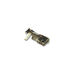 MOLEX - DuraClik Crimp Terminal, Female, 24-30 AWG, Bag