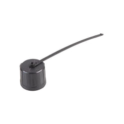 BULGIN LIMITED - Sealing Cap, In Line / Chassis Connectors