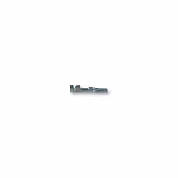 MOLEX - CONTACT, PIN, 20-14AWG, CRIMP