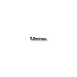 MOLEX - CONTACT, PIN, 20-14AWG, CRIMP