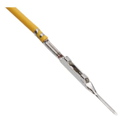 MOLEX - Squba Crimp Pin, 22 AWG to 24 AWG