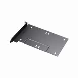 AKASA - 2.5" HDD/SSD Mounting Plate for PCI Slot