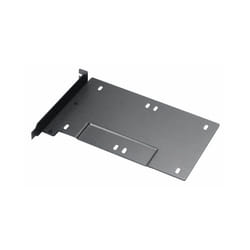 AKASA - 2.5" HDD/SSD Mounting Plate for PCI Slot