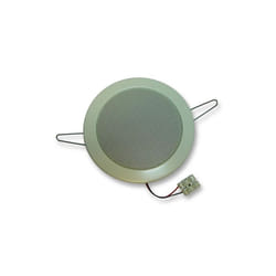 VISATON - 4" Ceiling Speaker, 20W RMS 8 Ohm