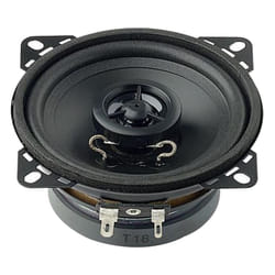 VISATON - 4" 20W Coaxial Driver 4R