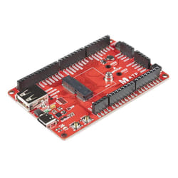 SPARKFUN ELECTRONICS - MicroMod ATP Header Breakout Carrier Board