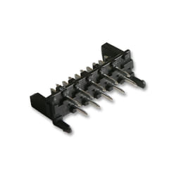 MOLEX - Header, Picoflex, 10 Way