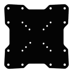 ELECTROVISION - 200X200 VESA Mount Adaptor Plate