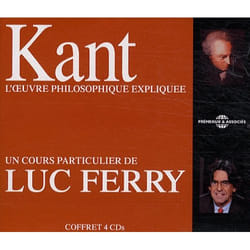 ISBN 3561302521923 book Philosophy French