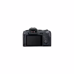 Canon EOS R8 Body +EF-EOS R Mount Adapter