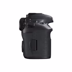 Canon EOS 7D Mark II Body