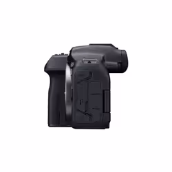 Canon EOS R7 Mirrorless Camera (Body Only)