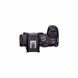 Canon EOS R7 Mirrorless Camera (Body Only)