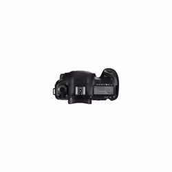 Canon EOS 5D Mark II (Body)