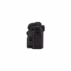 Canon EOS 5D Mark II (Body)