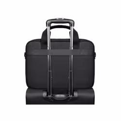 Port Designs HANOI II 35.6 cm (14") Messenger case Black - Additional view 4