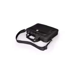 Port Designs HANOI II 35.6 cm (14") Messenger case Black - Additional view 6