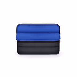 Port Designs Portland 39.6 cm (15.6") Sleeve case Black - Additional view 4