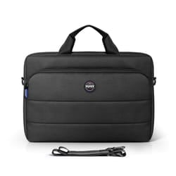 PORT Designs Sacoche PORTLAND II ECO TL 13/14''