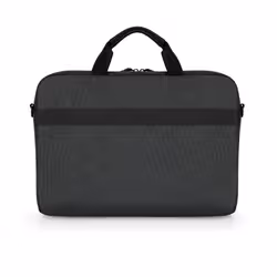 PORT Designs HOUSTON II TL ECO laptop case - Additional view 5
