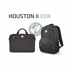 PORT Designs HOUSTON II TL ECO laptop case - Additional view 8