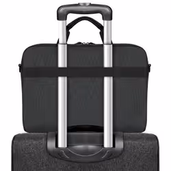 PORT Designs HOUSTON II TL ECO laptop case - Additional view 3