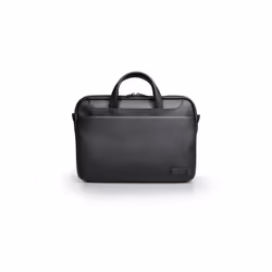 Port Designs Zurich Toploading, Briefcase, 38.1 cm (15"), Shoulder strap, 818 g