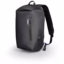 Port Designs SAN FRANCISCO, Backpack, 39.6 cm (15.6"), 740 g