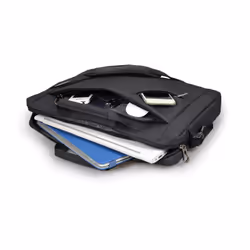 Port Designs Sydney 35.6 cm (14") Messenger case Black - Additional view 4