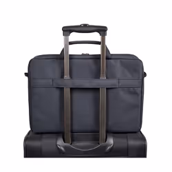 Port Designs Sydney 35.6 cm (14") Messenger case Black - Additional view 5