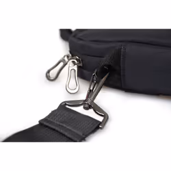 Port Designs Sydney 35.6 cm (14") Messenger case Black - Additional view 7