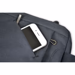 Port Designs 135178 laptop case 35.6 cm (14") Toploader bag Grey - Additional view 5