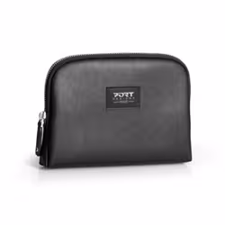Port Designs MUSE SIGNATURE backpack City backpack Black - Additional view 3