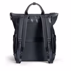 Port Designs MUSE SIGNATURE backpack City backpack Black - Additional view 7