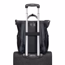 Port Designs MUSE SIGNATURE backpack City backpack Black - Additional view 8