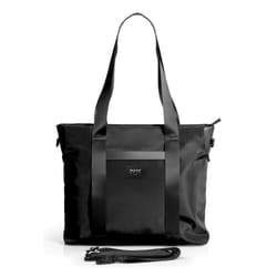 PORT Designs 135182 laptop case 40.6 cm (16") Toploader bag Black