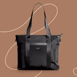 PORT Designs 135182 laptop case 40.6 cm (16") Toploader bag Black - Additional view 2