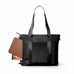 PORT Designs 135182 laptop case 40.6 cm (16") Toploader bag Black - Additional view 3
