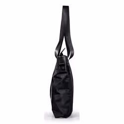 PORT Designs 135182 laptop case 40.6 cm (16") Toploader bag Black - Additional view 4