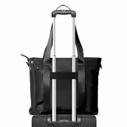 PORT Designs 135182 laptop case 40.6 cm (16") Toploader bag Black - Additional view 7