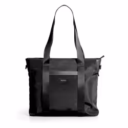 PORT Designs 135182 laptop case 40.6 cm (16") Toploader bag Black - Additional view 8