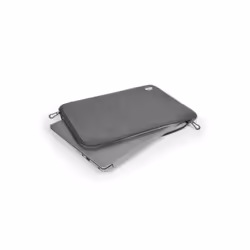 Port Designs Torino II 39.6 cm (15.6") Sleeve case Grey - Additional view 2