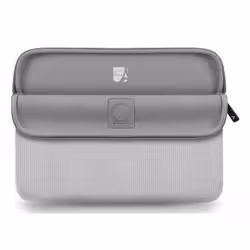 PORT Designs MILANO II 33 cm (13") Sleeve case Pearl - Additional view 2